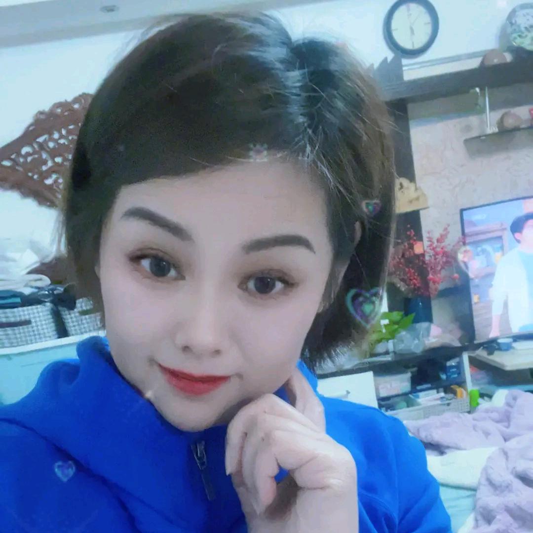 胭脂y🎙首播