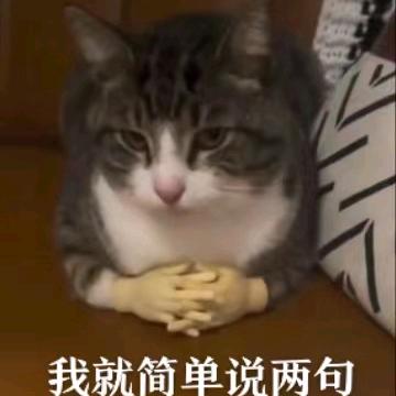 思想-工作室