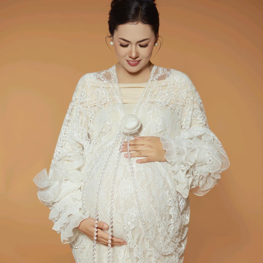 不ꦿꦁ再໑期待࿐