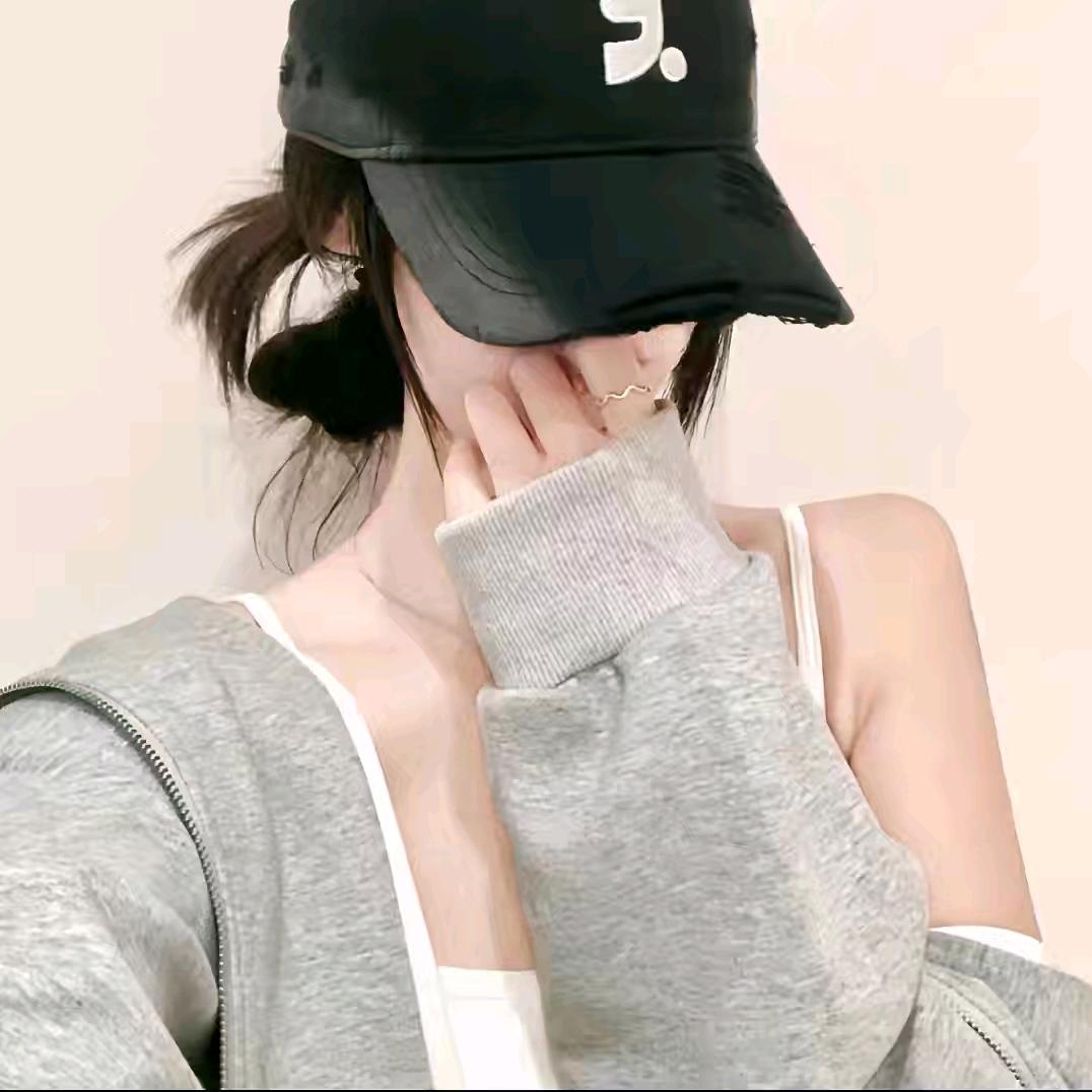 睡不醒🌙