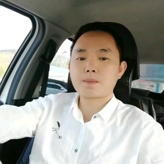 明