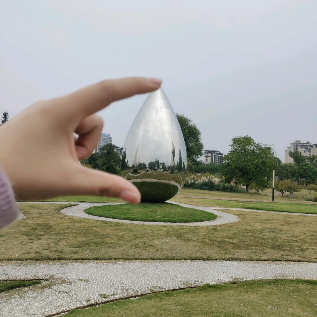 不加糖🍬