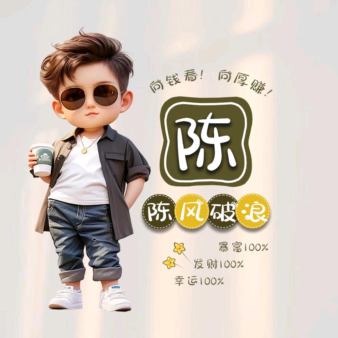 风过无痕