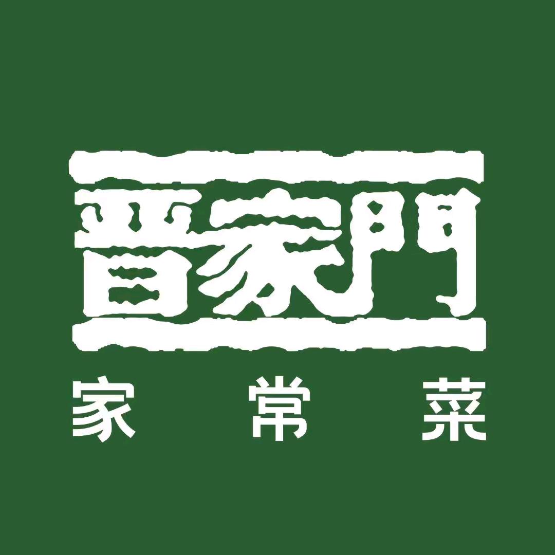 晋家门浦口龙湖店