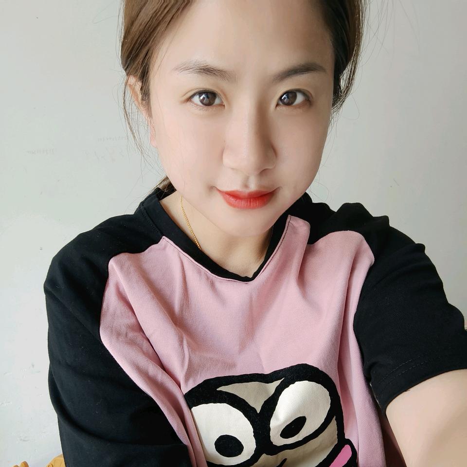 步行街百里挑鞋