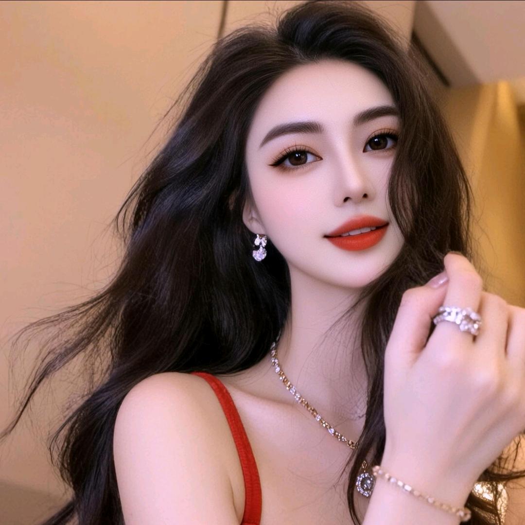💋    上岸🍒
