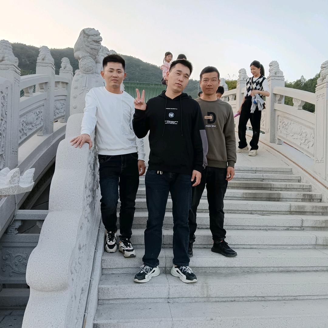 鐘文