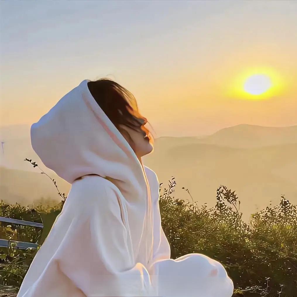 王大晴🕊️