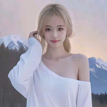 MC妹妹