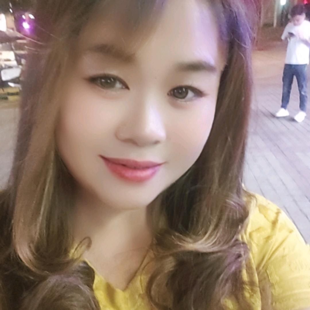 丽丽