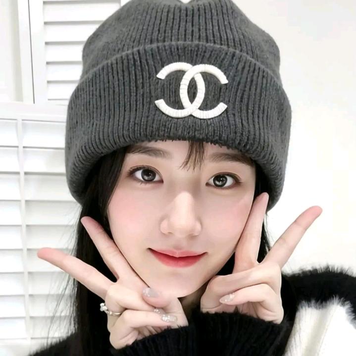 涵🍎🍓🍒🌶️