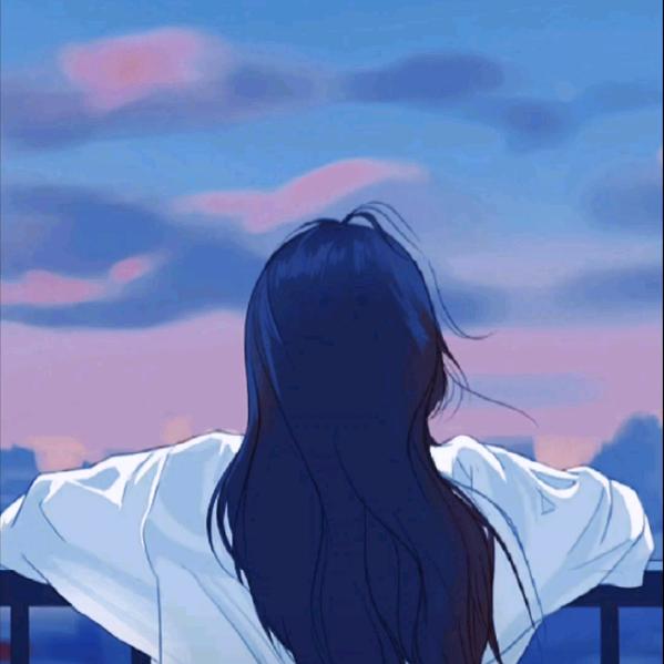 米粒