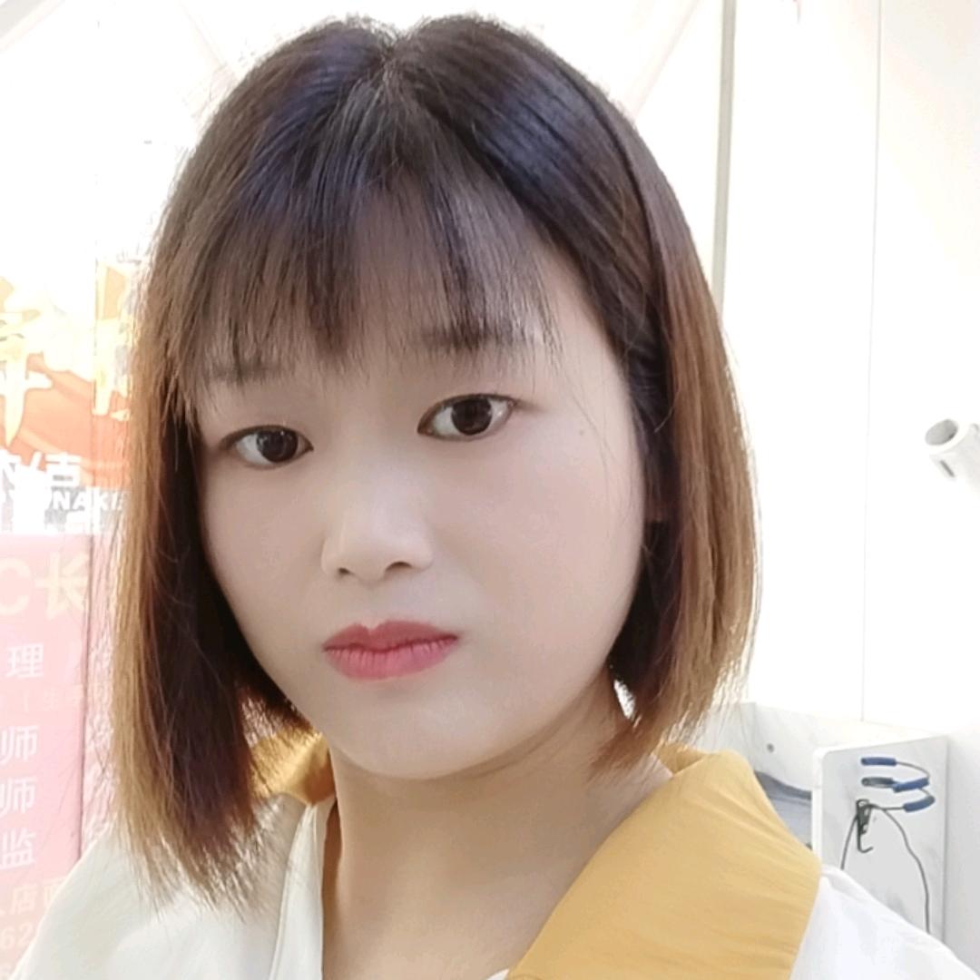萍萍姐