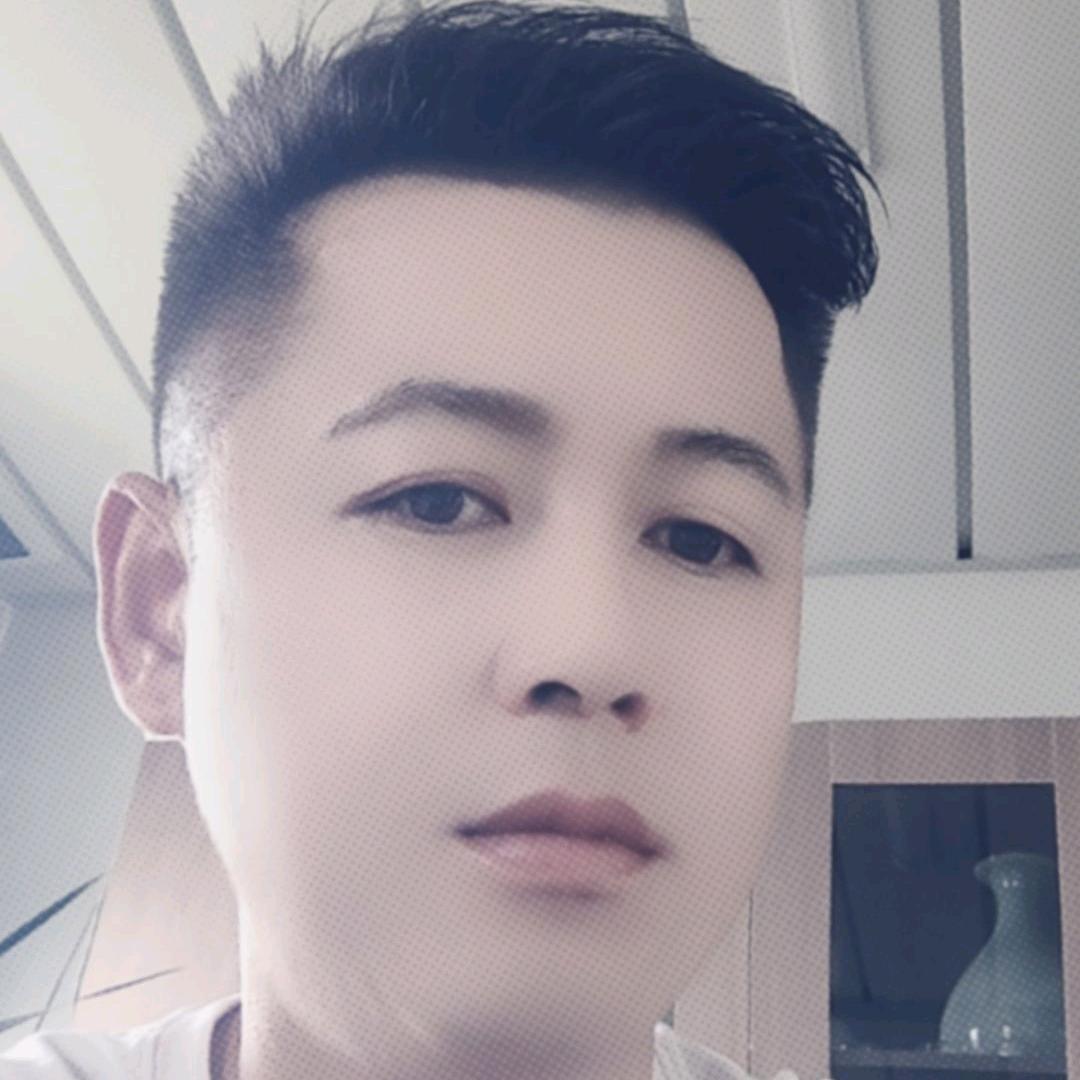 新疆盘扣，贝雷片租赁