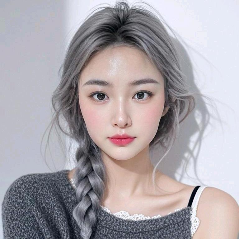 保靖好有味益阳麻辣烫（乐乐）