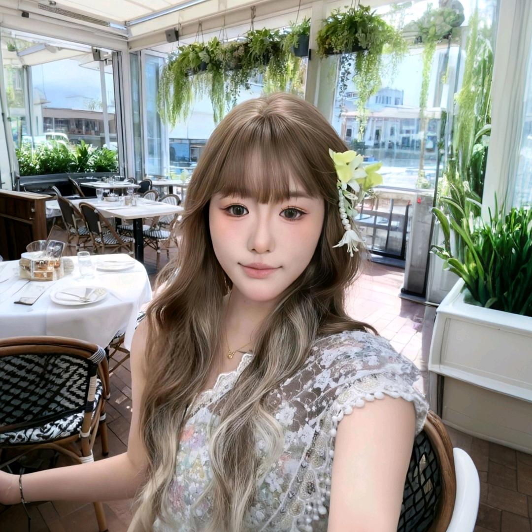 酒旅甄选🏠（云南哇塞版）