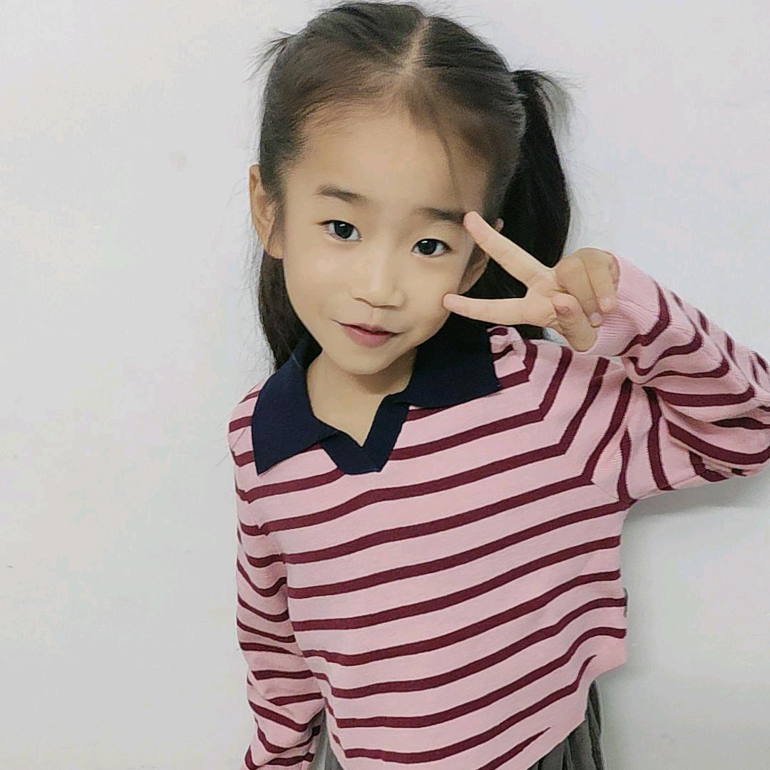 小晴麻麻👩🏻