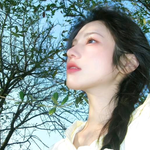 HUANL