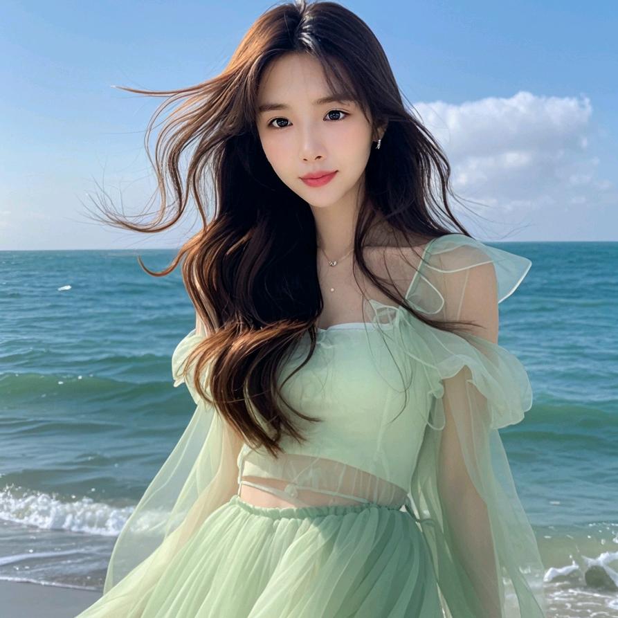 ℋღ᭄红᭄💞࿐