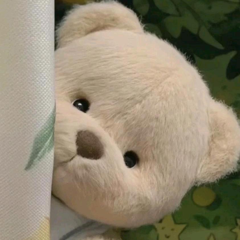 悲伤的雪莲不会哭🌈🌈🌈🌈🌈🌈