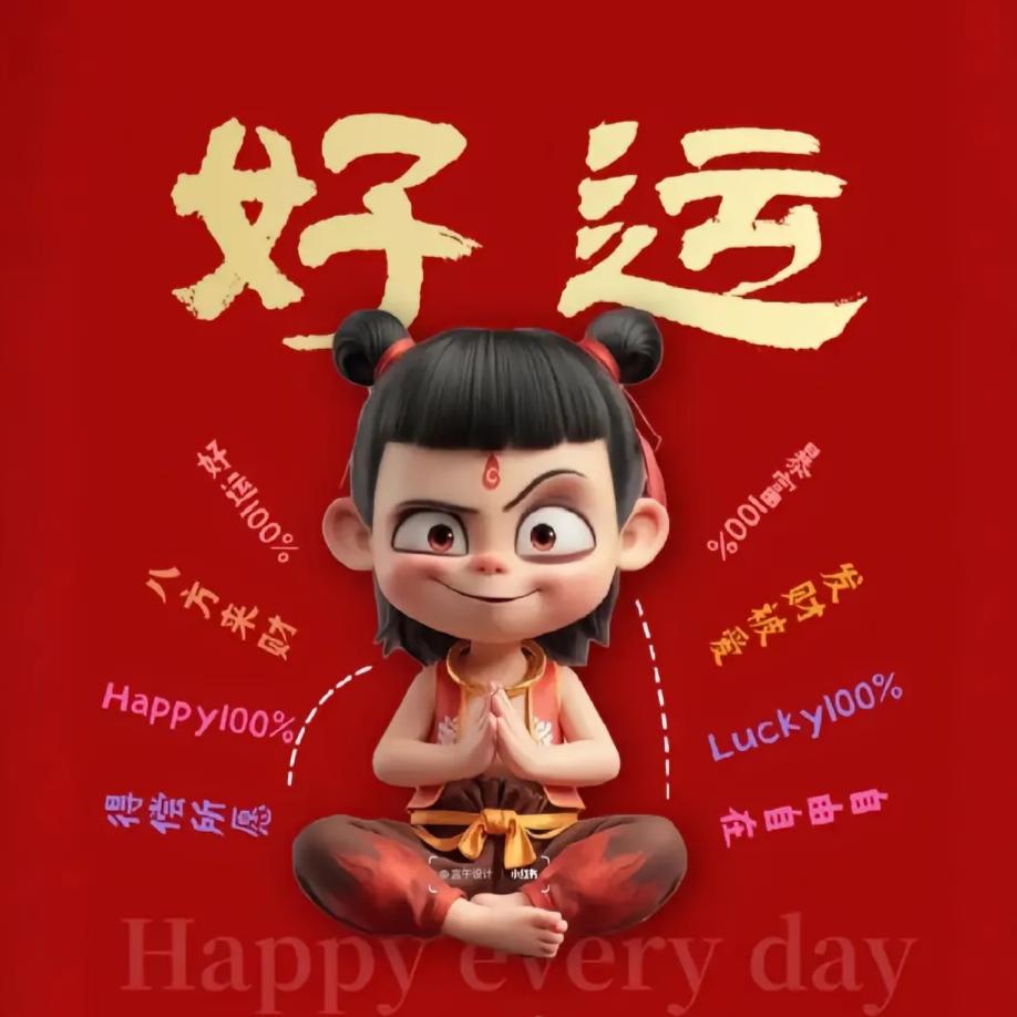 微凉