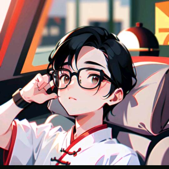 谦益