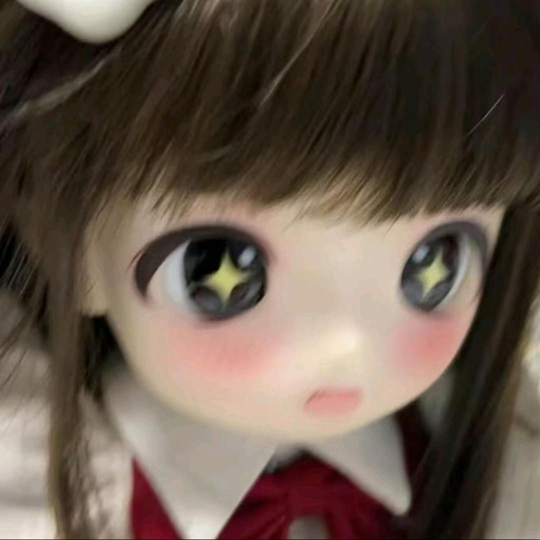 大奋干燥剂