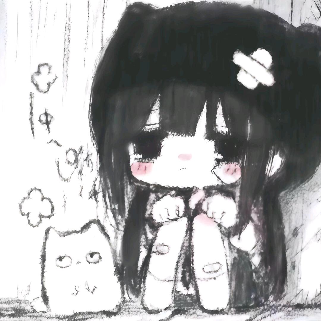 七朝儿