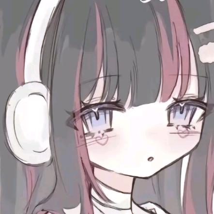 说多了都是废话°