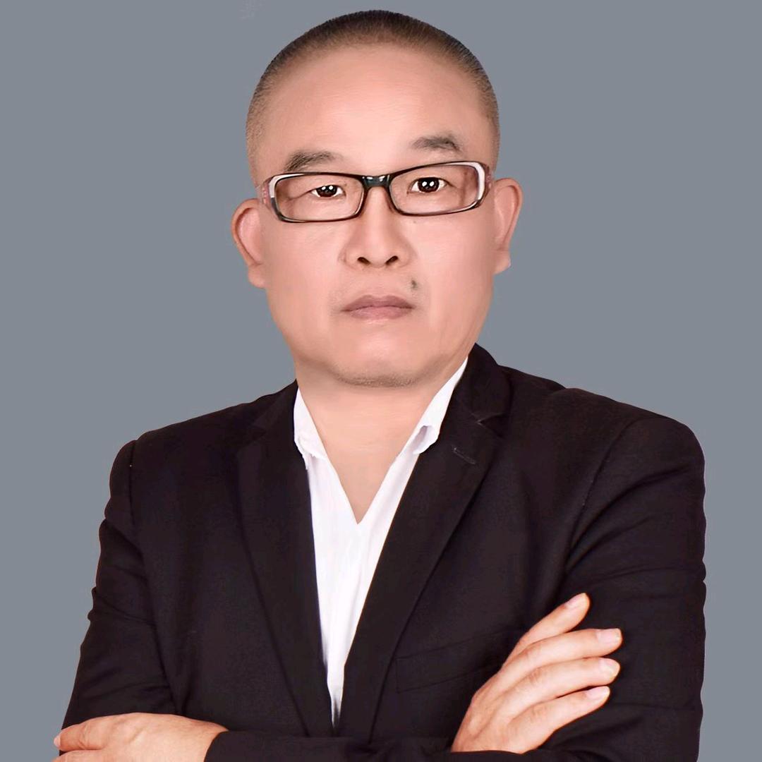 马老师讲艺考-江苏艺考生文化课集训