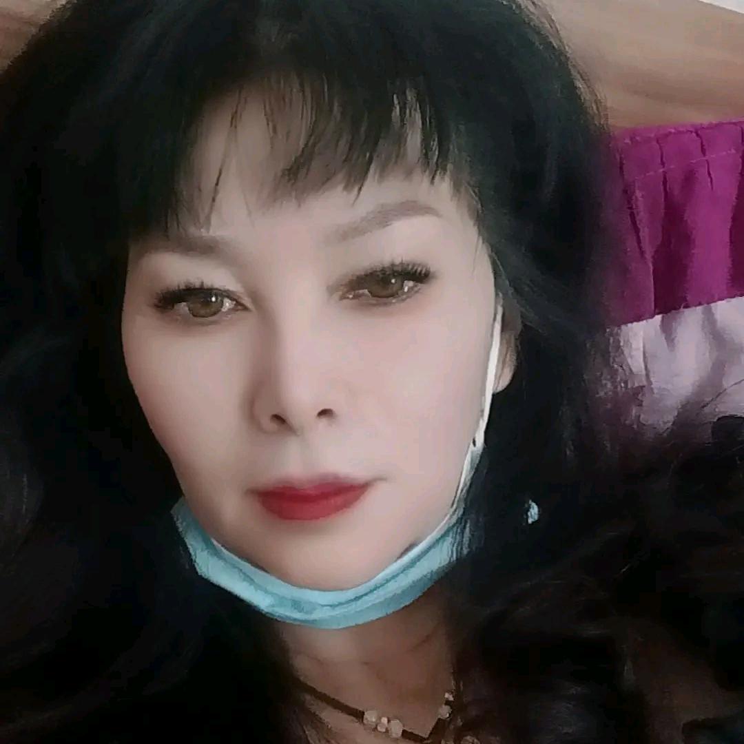 唐小米
