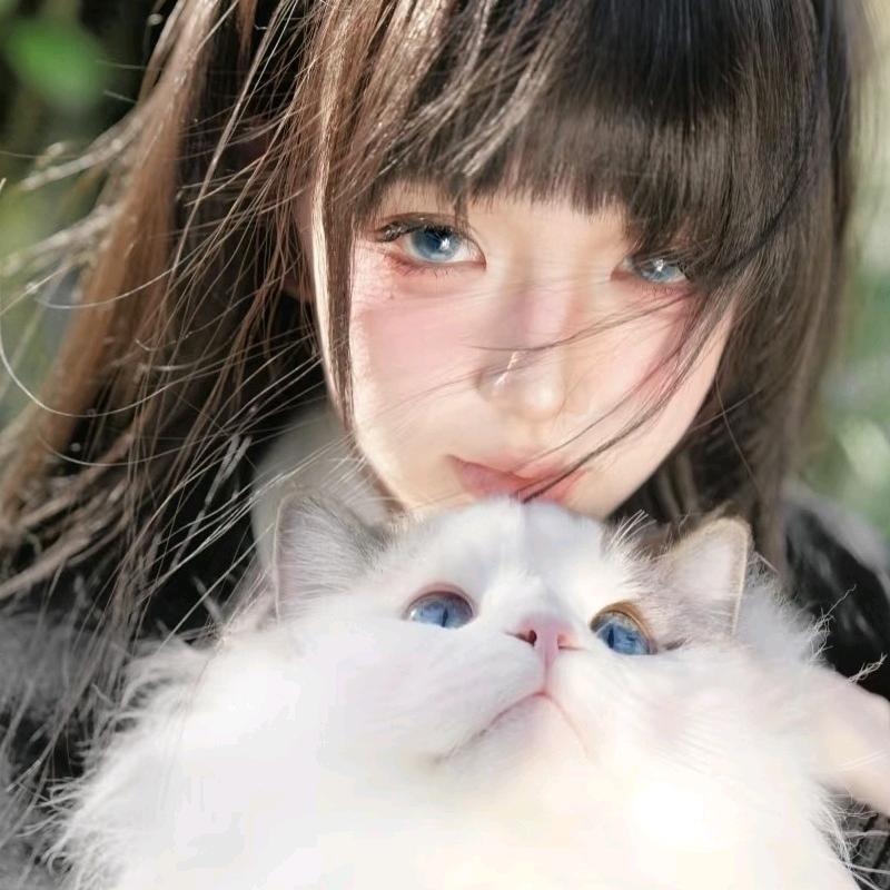 妤甜.