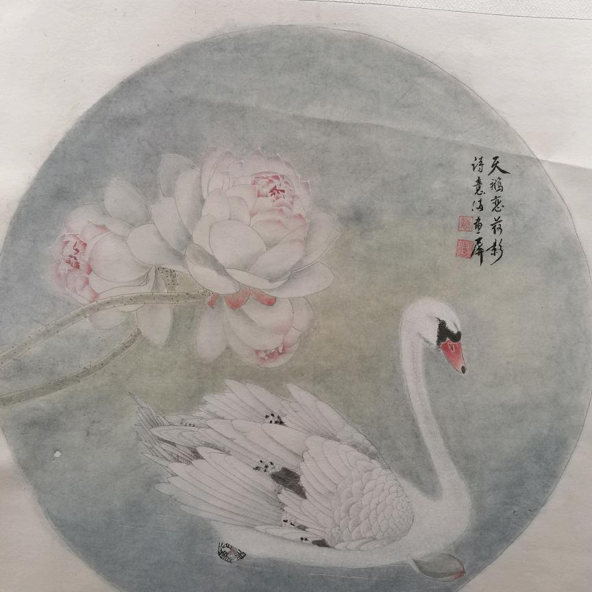 糖糖