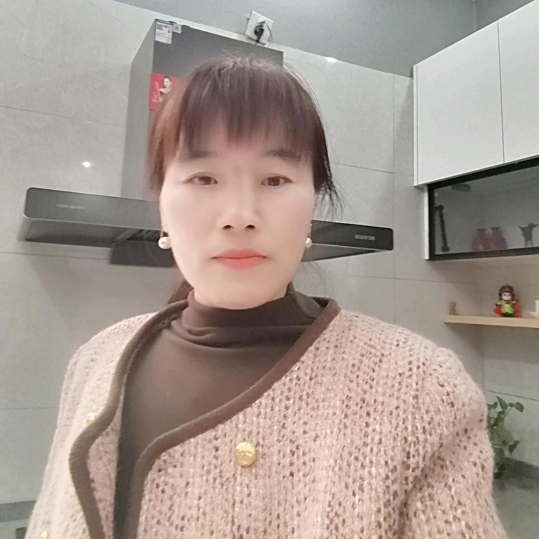 什邡欧意厨房定制家居小梁