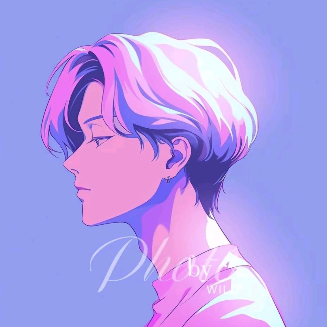 koii