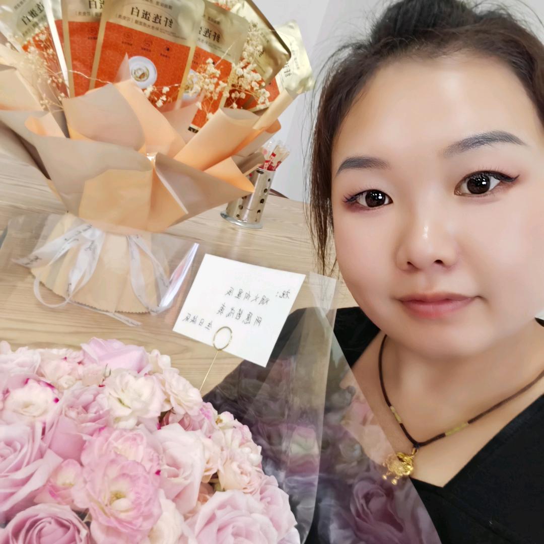 功艺师摇滚鲜炒鸡