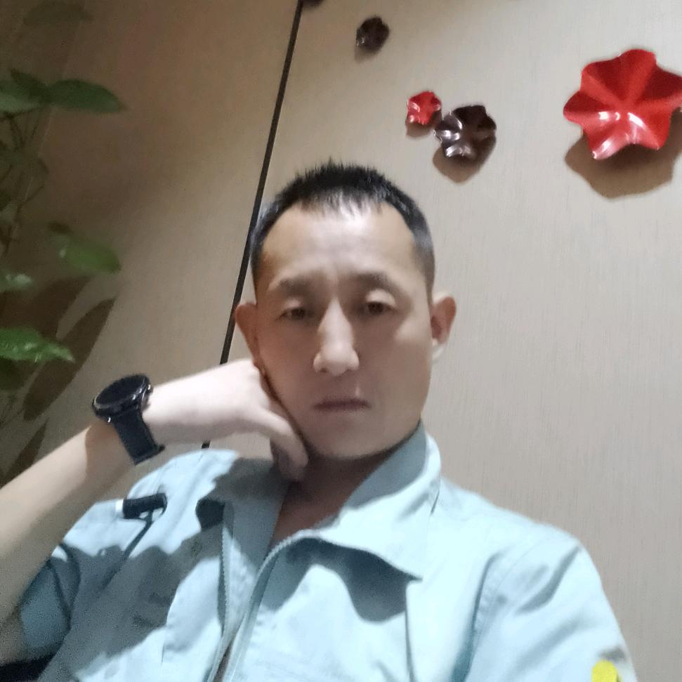 157****3898大宝