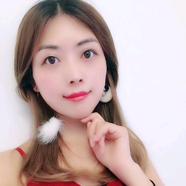 不忘初心，牢记使命