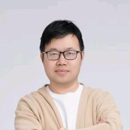 郭跃（小品牌营销）