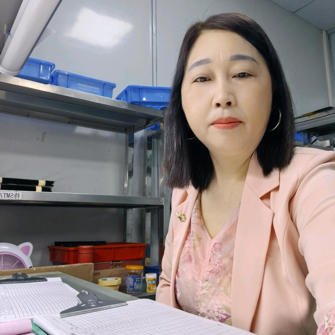 用户250555113185