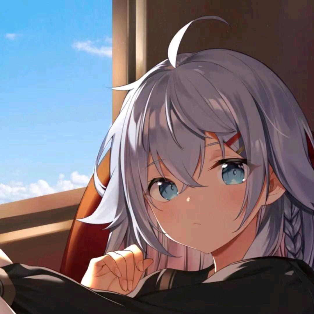木花