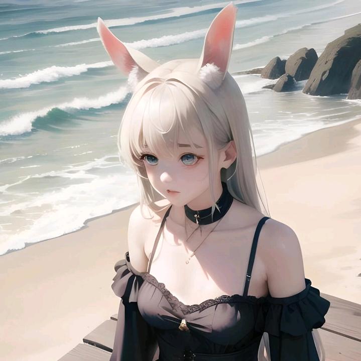 小清