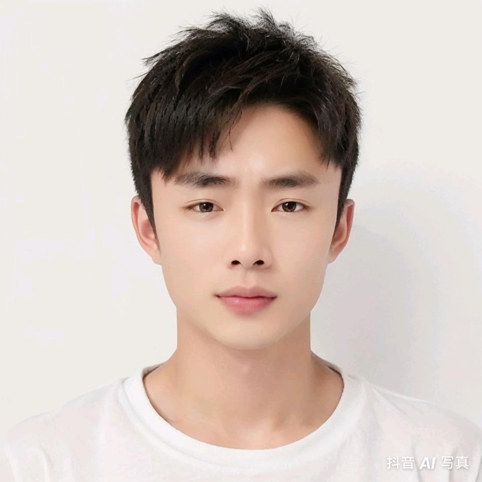小朱哥☜