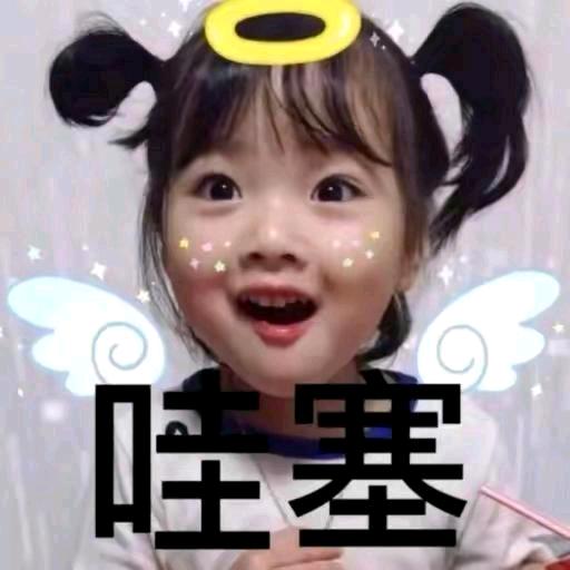 狗炸.