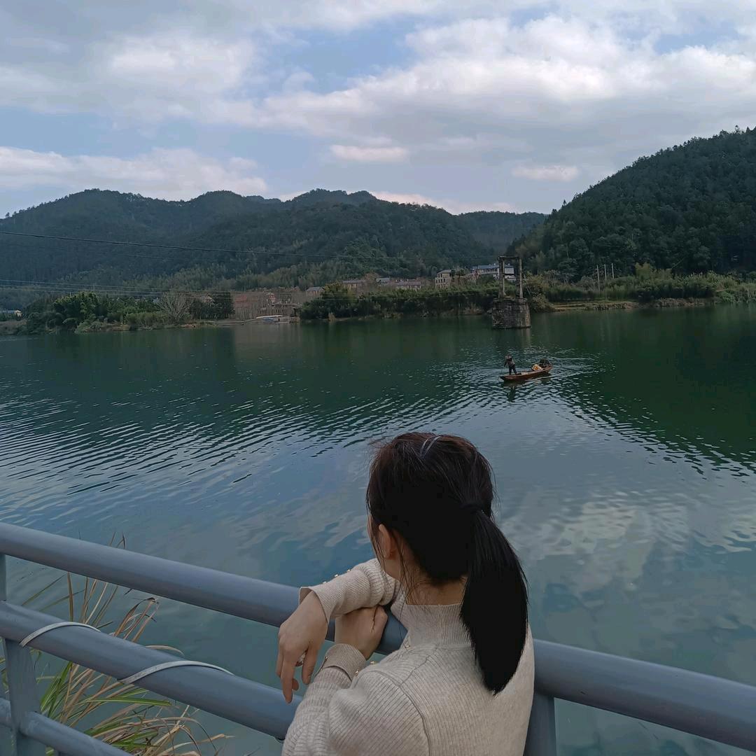 庄Lan