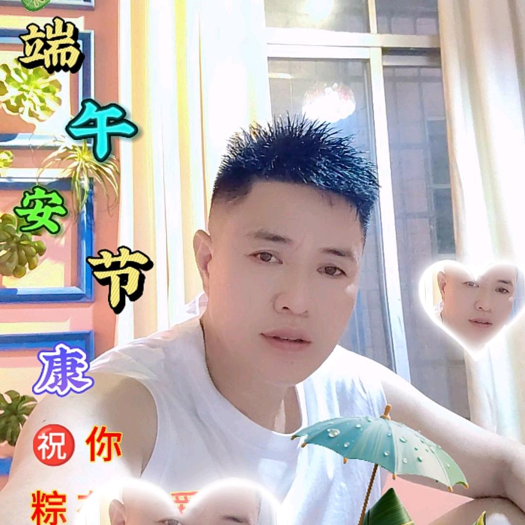 范文智