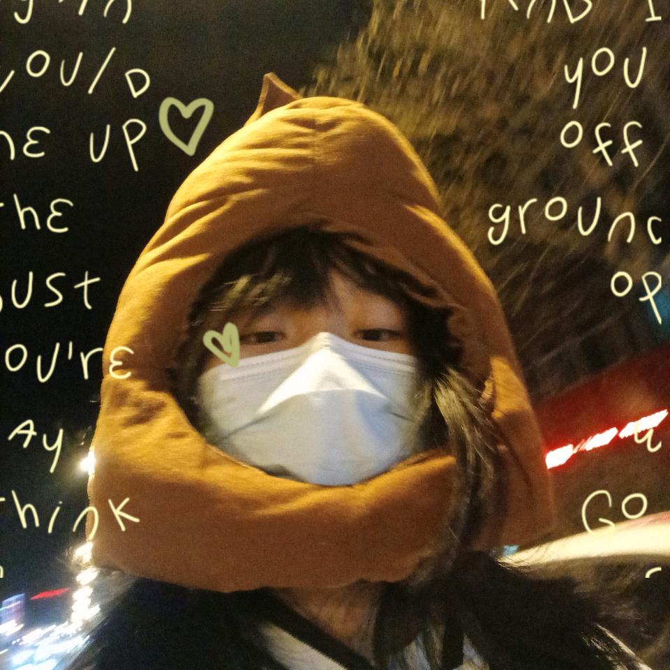 芽衣（重生之我是富豪家的马桶）