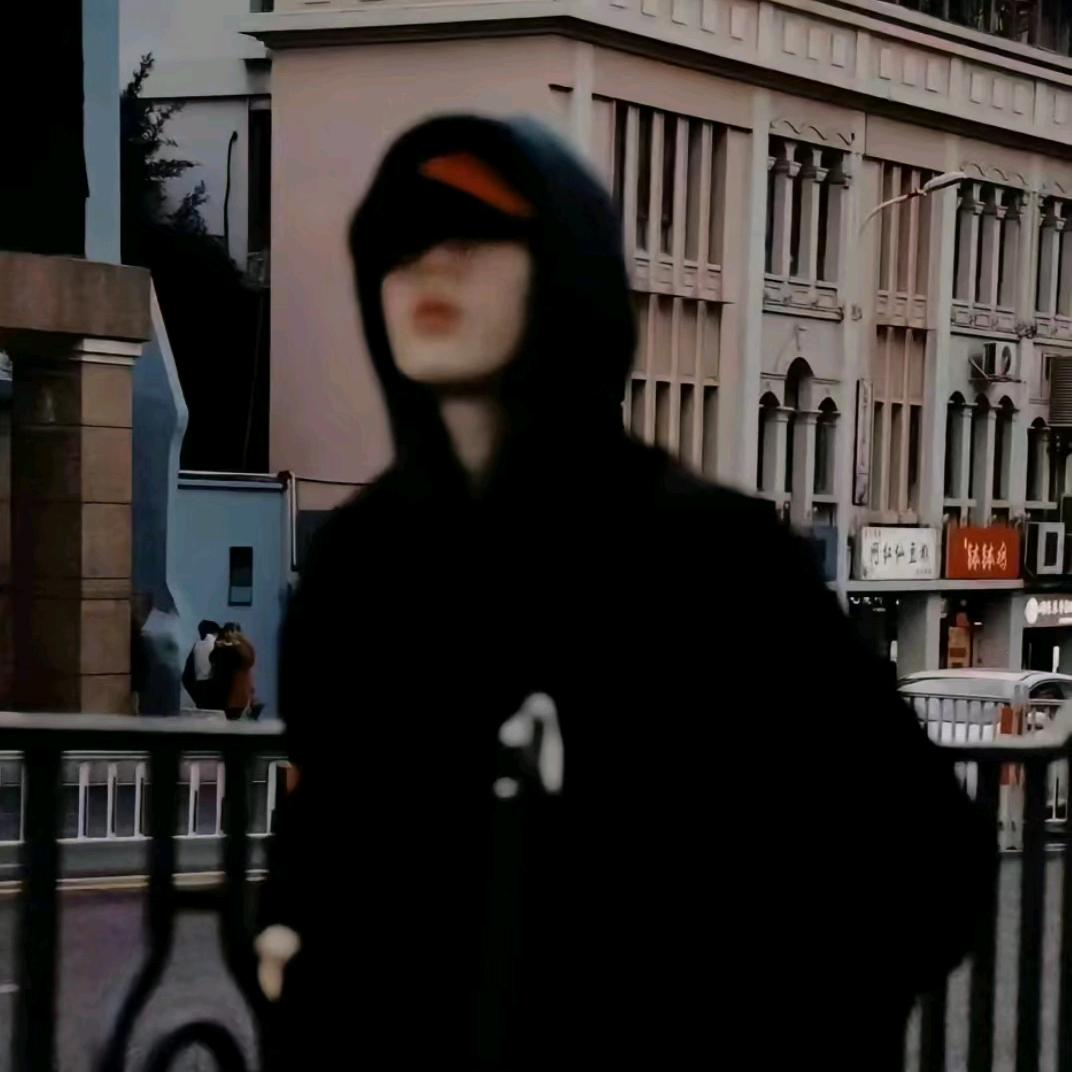 川