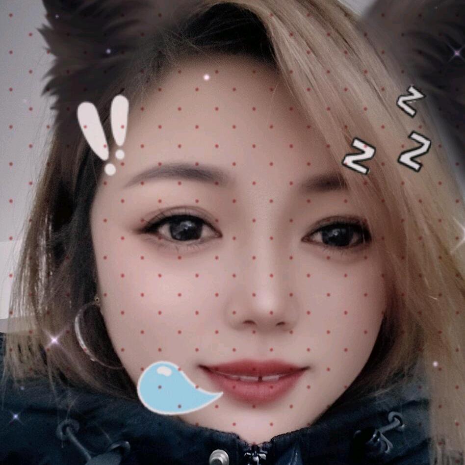 ღ᭄简爱💓᭄এ💕ღ᭄