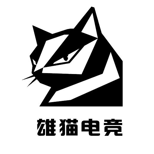 雄猫电竞官方号